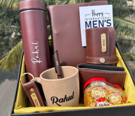 Couple Hamper