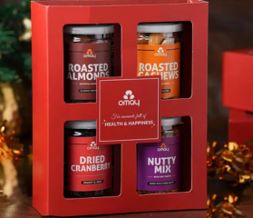 Gift Box