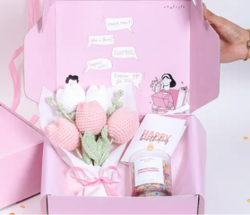 Romantic Gift