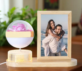 Photo Frame