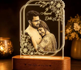 Personalized Gift