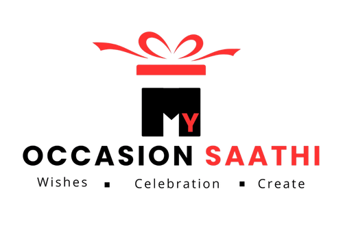 Occasion Saathi Logo