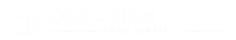 Occasion Saathi Logo