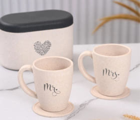Wedding Hamper