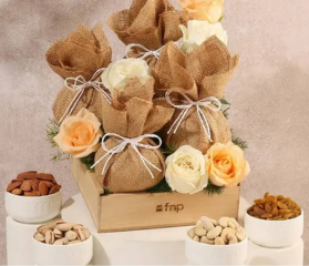 Romantic Gift