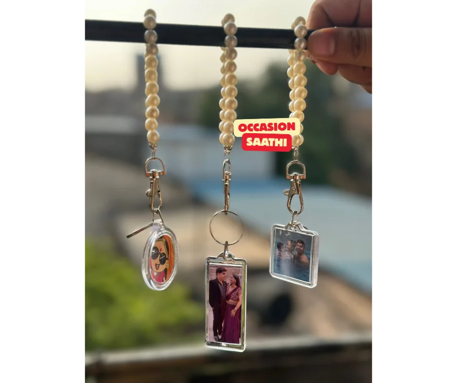 Key Holder
