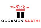 Occasion Saathi Logo