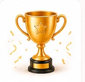 Achievement Gifts