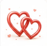 Anniversary Gifts