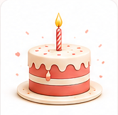 Birthday Gifts