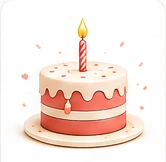 Birthday Gifts