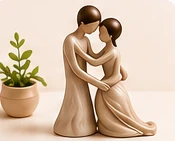 Gifts for Couples