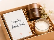 Gifts for Friends
