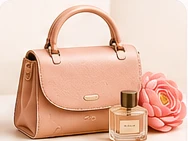 Gifts for Her
