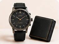 Gifts for Him