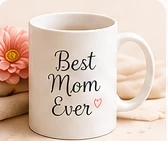 Gifts for Parents