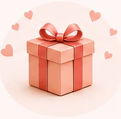 Find Perfect Gift
