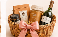 Gift Hampers