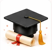Graduation Gifts