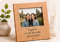 Personalized Gifts