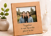 Personalized Gifts