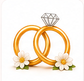 Wedding Gifts