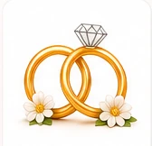 Wedding Gifts
