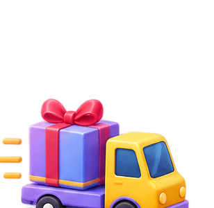 Gift Delivery
