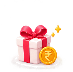 Gift