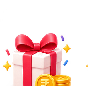 Gift Value