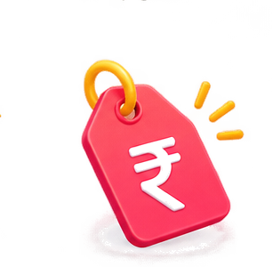 Subscription Price