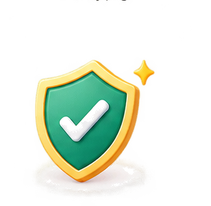 Secure